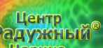 Oaio? ?aao?iue  Ia?eiy  - ea?aiea,	aieacie,	eaea?noaa, iaaeoeia, aioaea, e?anioa, cai?iaua.